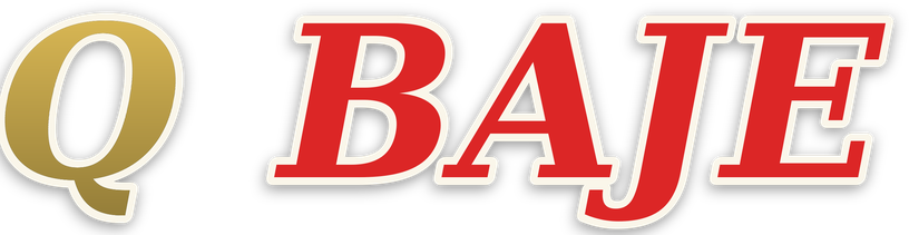 Q Baje