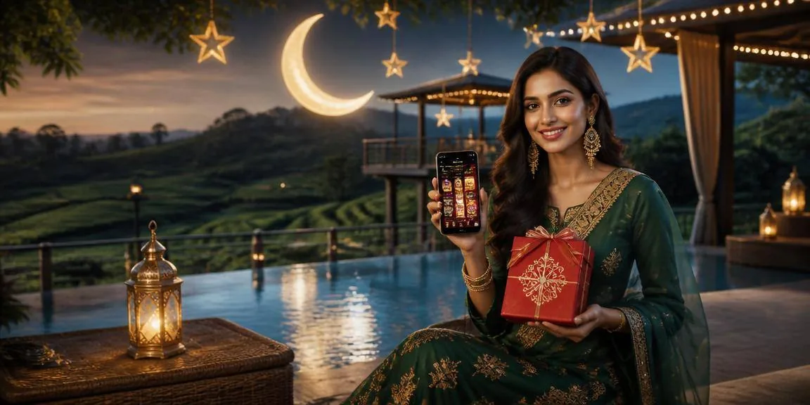আইপিএল বেটিং