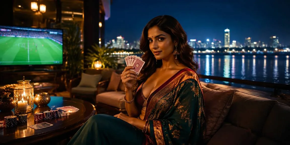 Q Baje যেভাবে আলাদা