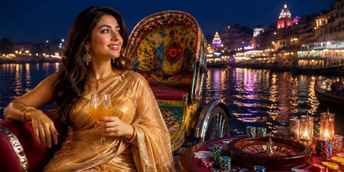 জিঙ্গল ওয়েজ স্লট